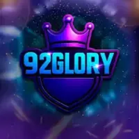 92GLORY - Permainan Poker Seru dan Menantang