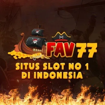 FAV77 - Aplikasi Sportsbook Terbaik Untuk Pecinta Taruhan