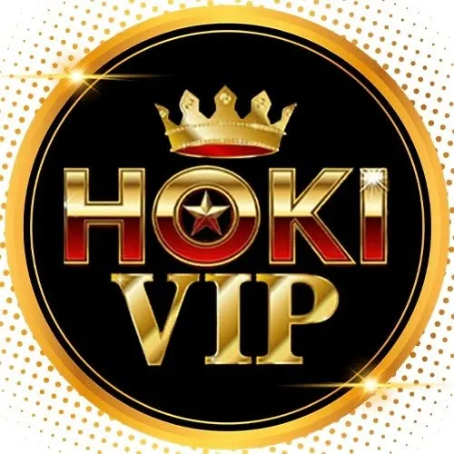 HOKIVIP - Petualangan Seru dalam Dunia RPG