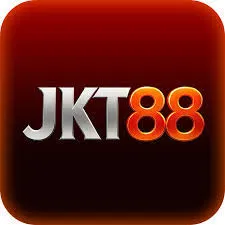 JKT88 - Menyelesaikan Tantangan Puzzle yang Menyenangkan