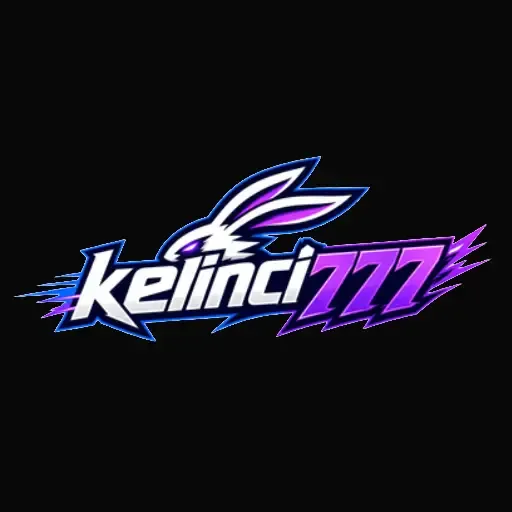 KELINCI777 - Petualangan Seru di Dunia Fantasi RPG