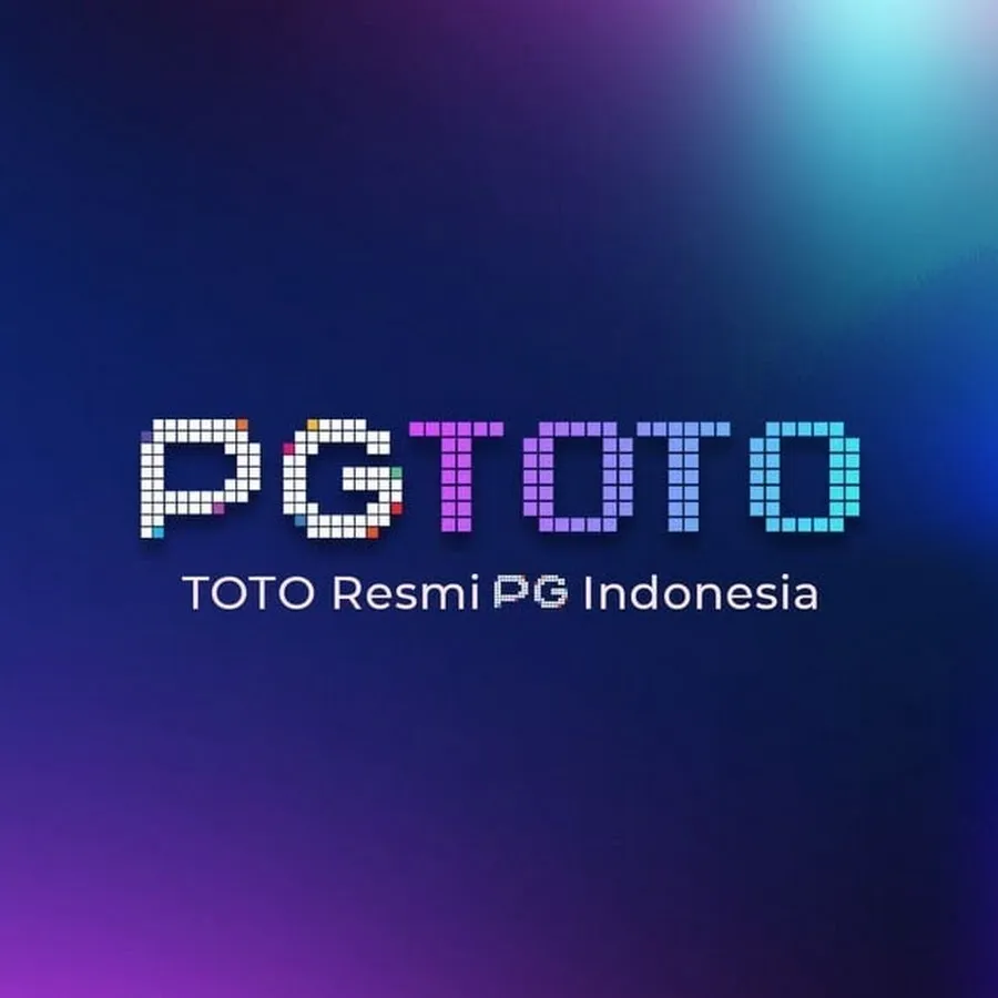 PGTOTO - Game TPS Terbaik untuk Pengalaman Bertempur yang Memuaskan
