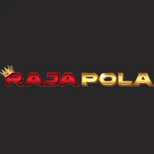 RAJAPOLA - Game Gaple Terbaik untuk Penggemar Domino